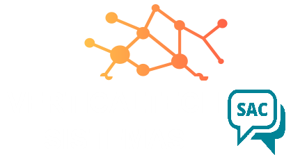 VERTICALTECH